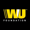 WU Foundation 2
