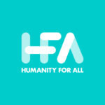 2025-42-03T11-42-03_hfa_logo_tacked_white_background-100