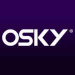 cropped-osky_logo